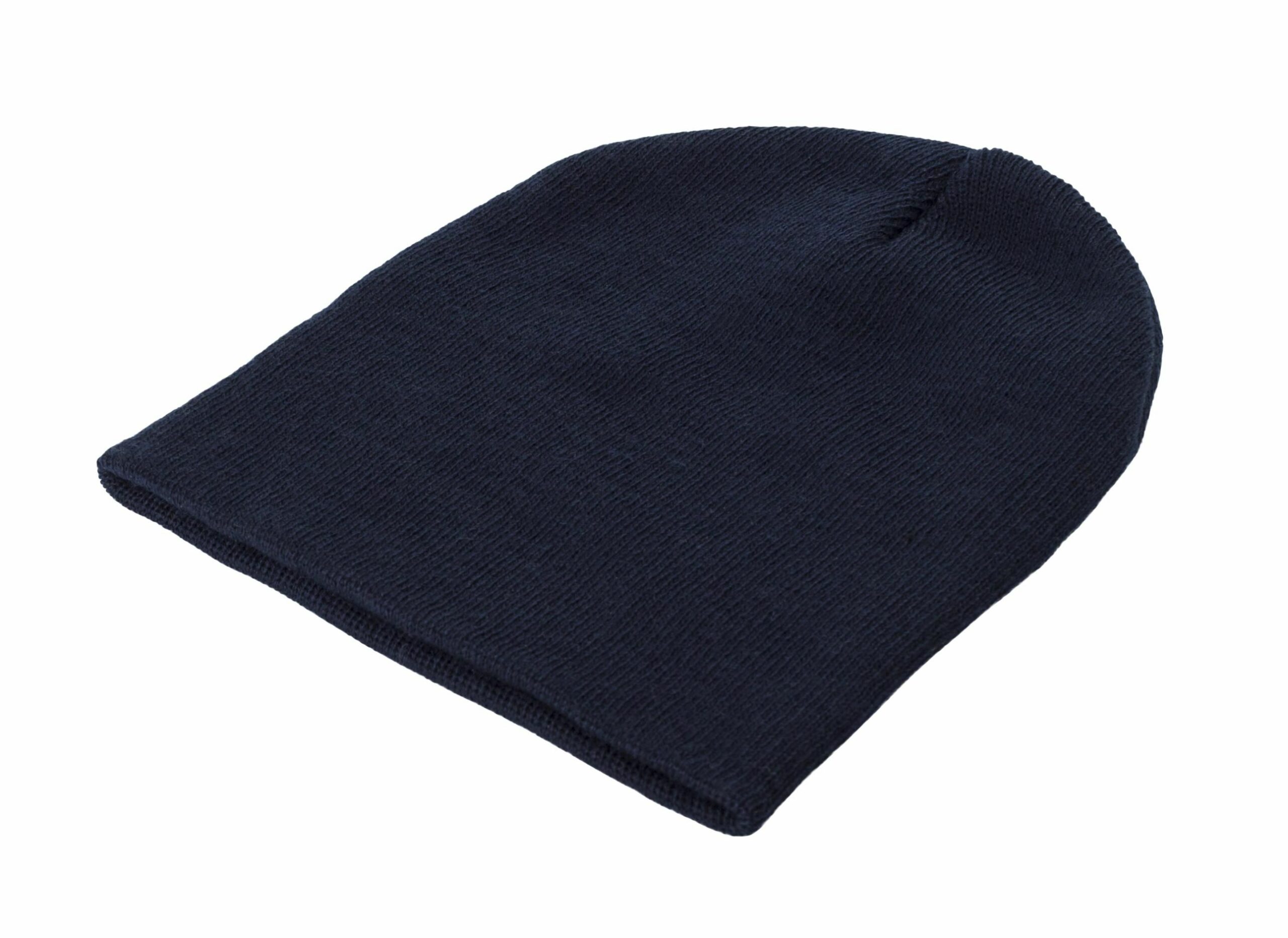 Gorro de rPET Jayden - Imagen 2