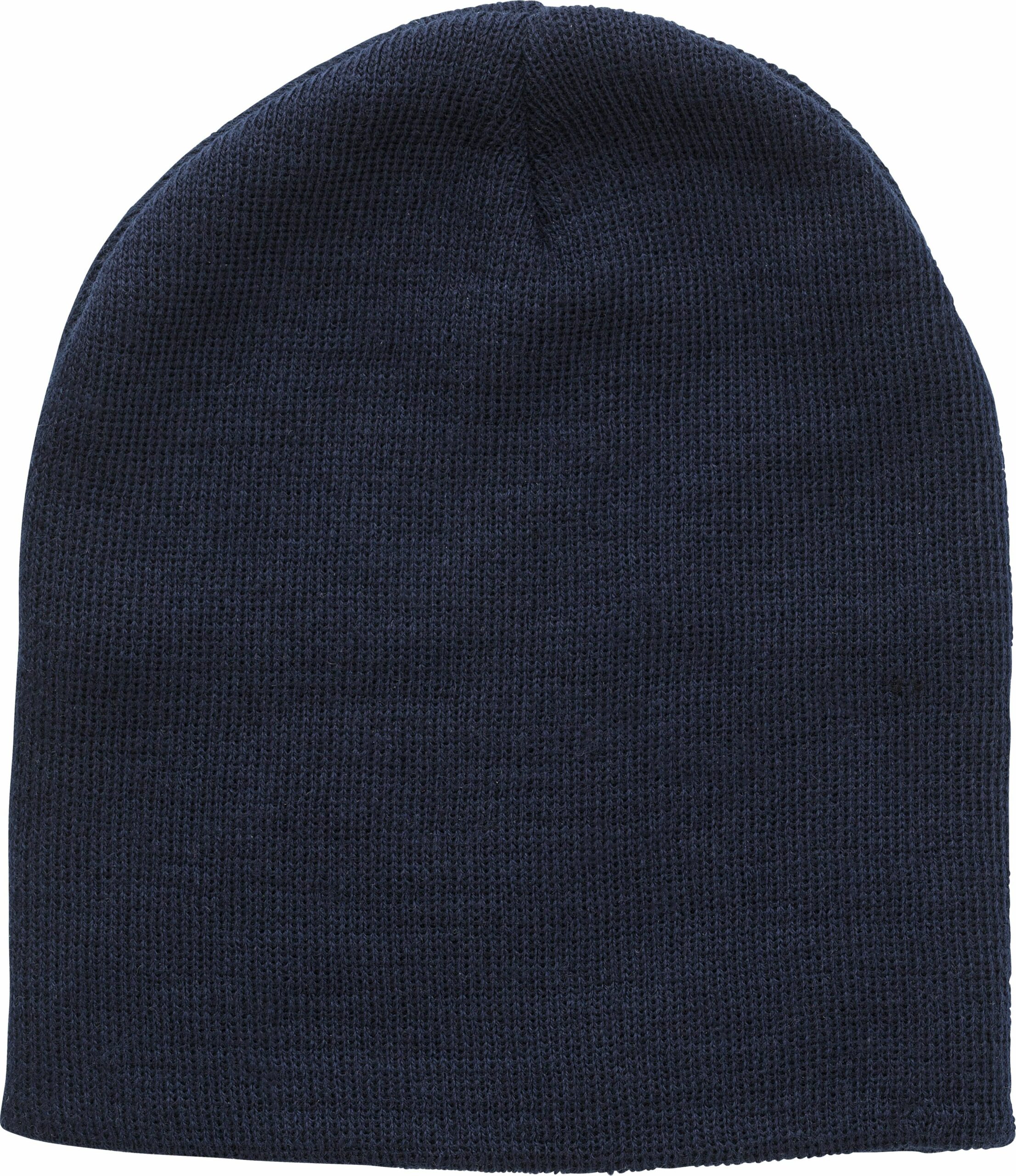 Gorro de rPET Jayden - Imagen 3