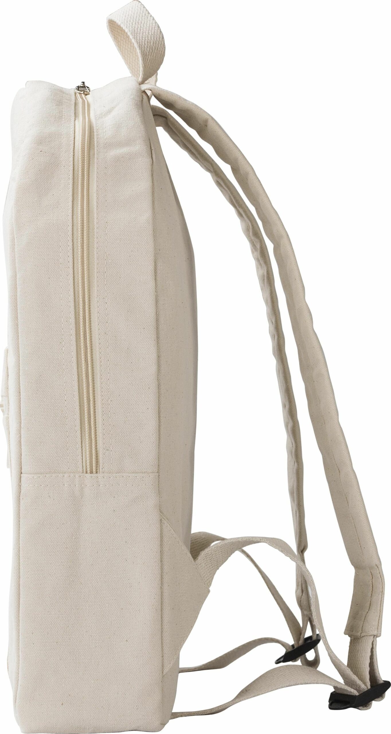 Mochila de algodón Chase - Imagen 3