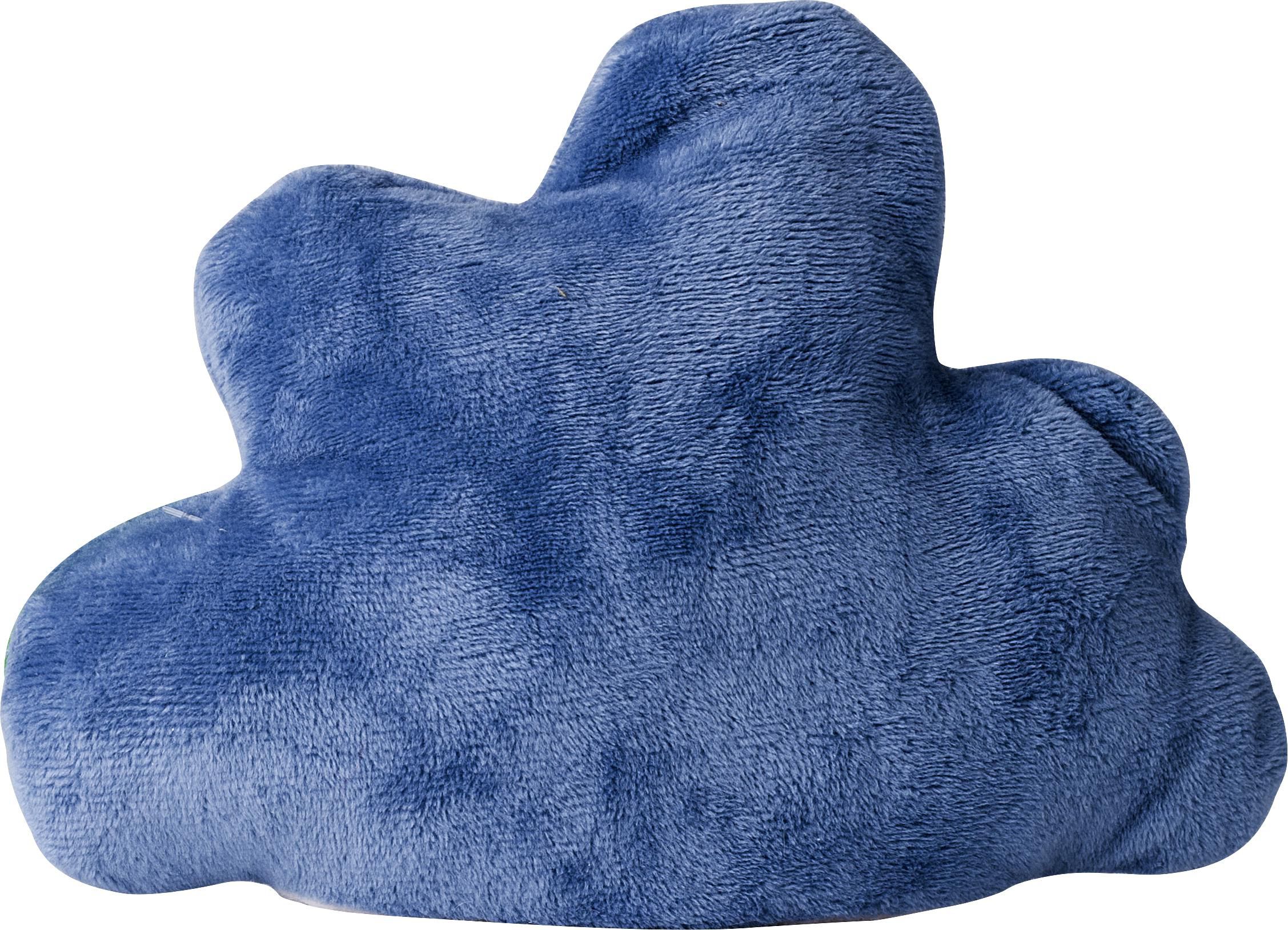 Peluche reversible Isla - Imagen 2