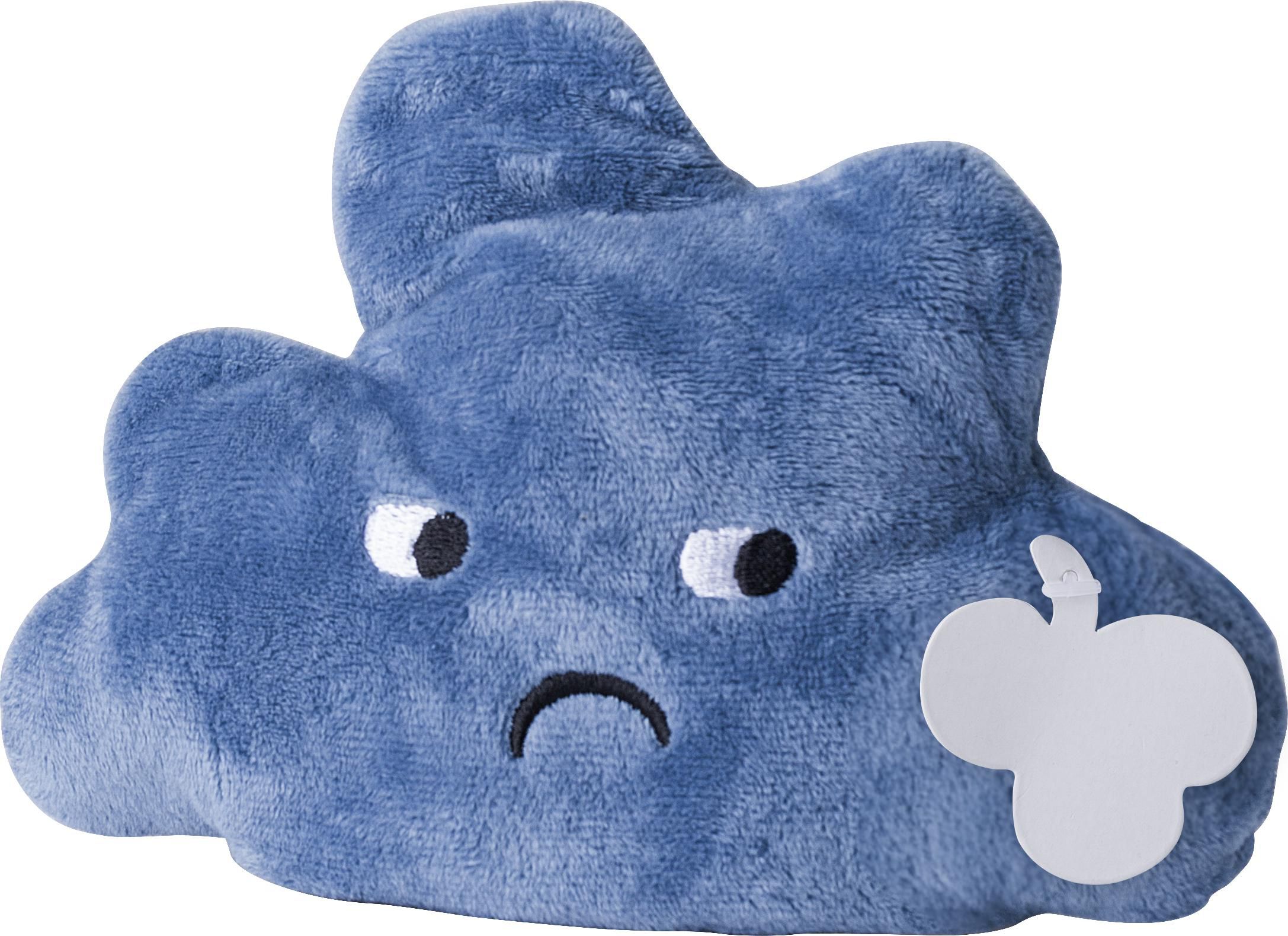 Peluche reversible Isla - Imagen 3