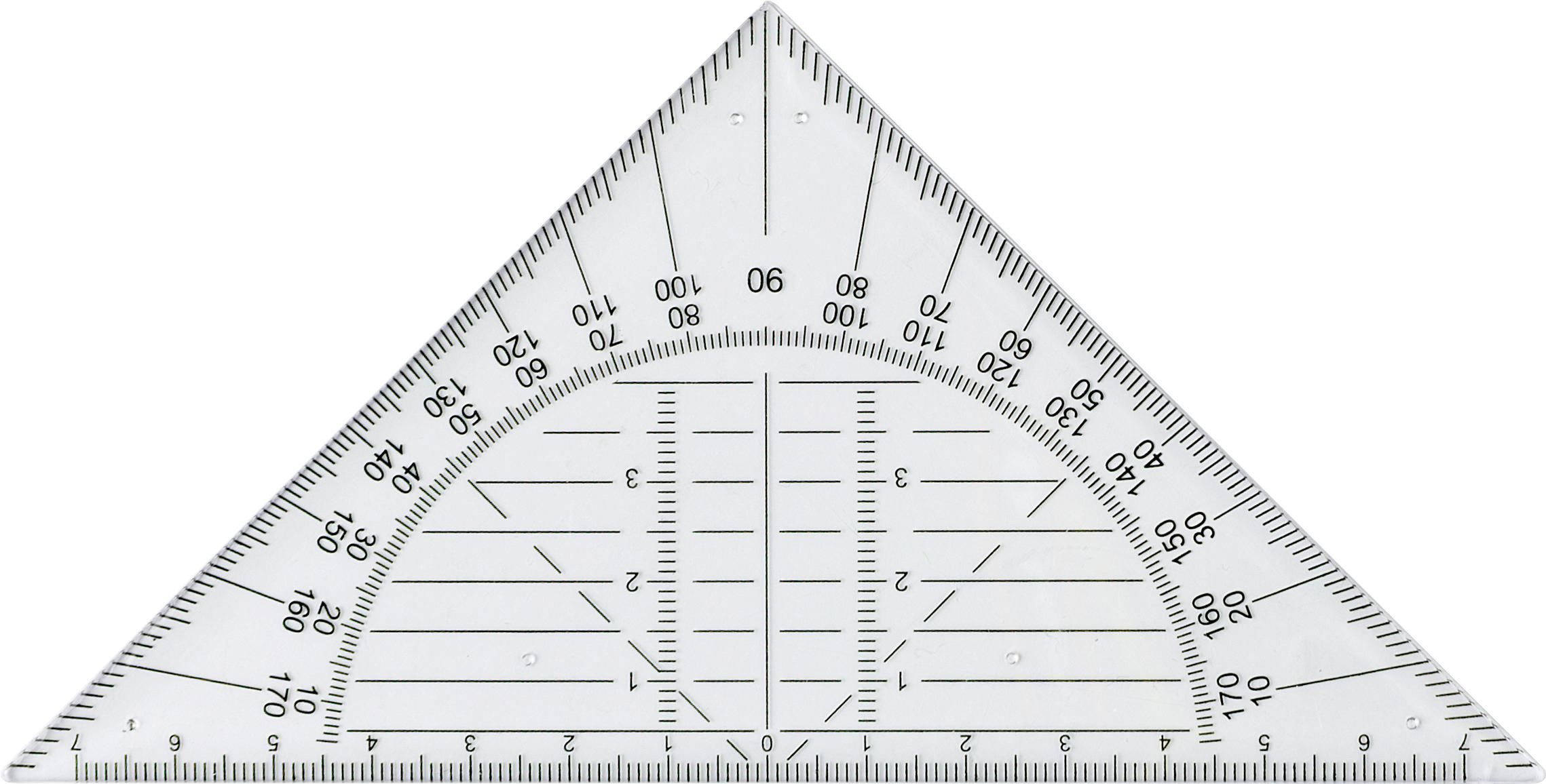 Set de escuadra de PS Jaden - Imagen 2