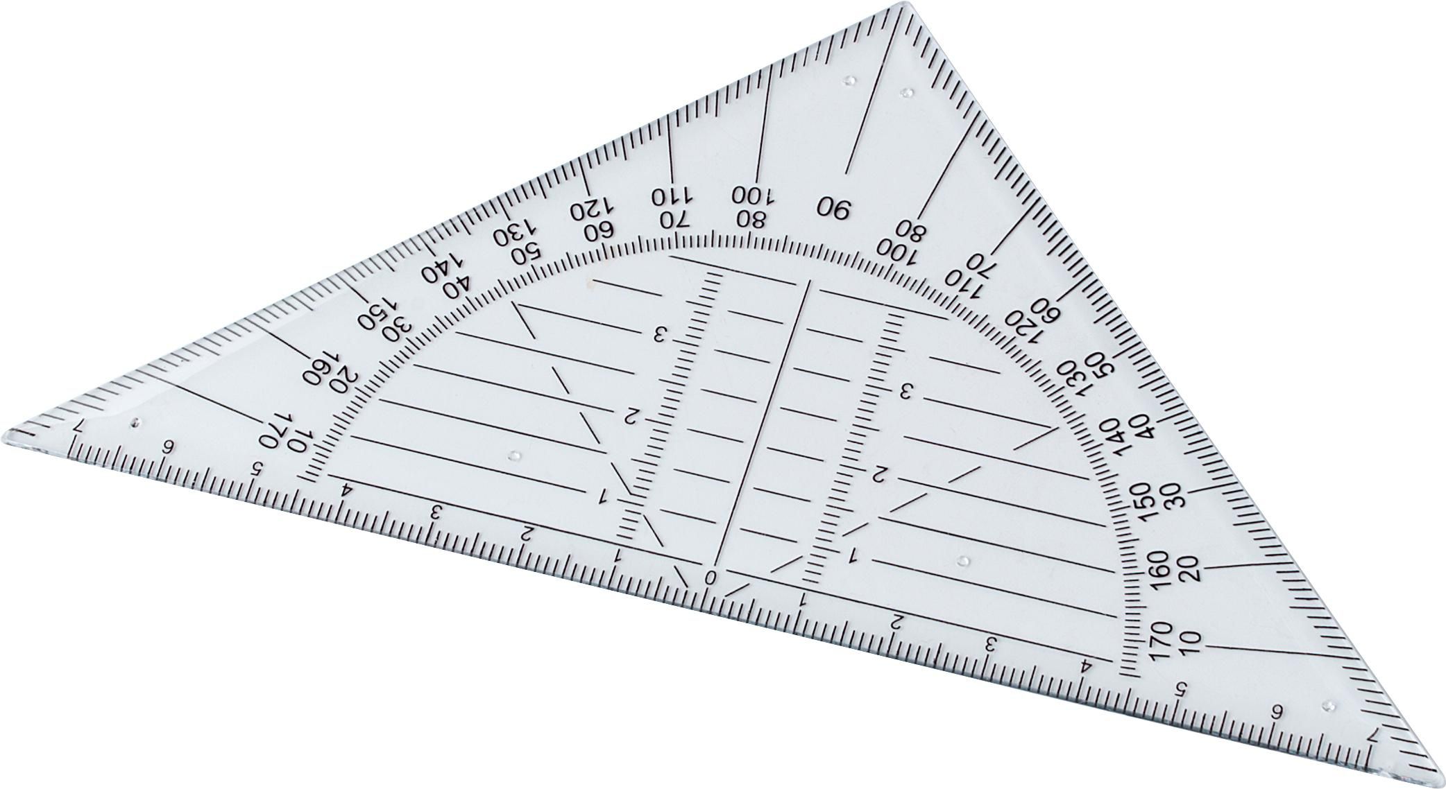 Set de escuadra de PS Jaden - Imagen 3