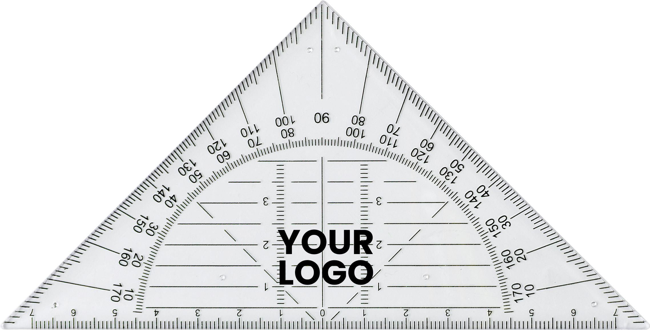 Set de escuadra de PS Jaden - Imagen 4