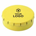 Latita clic clac con mentas Anika