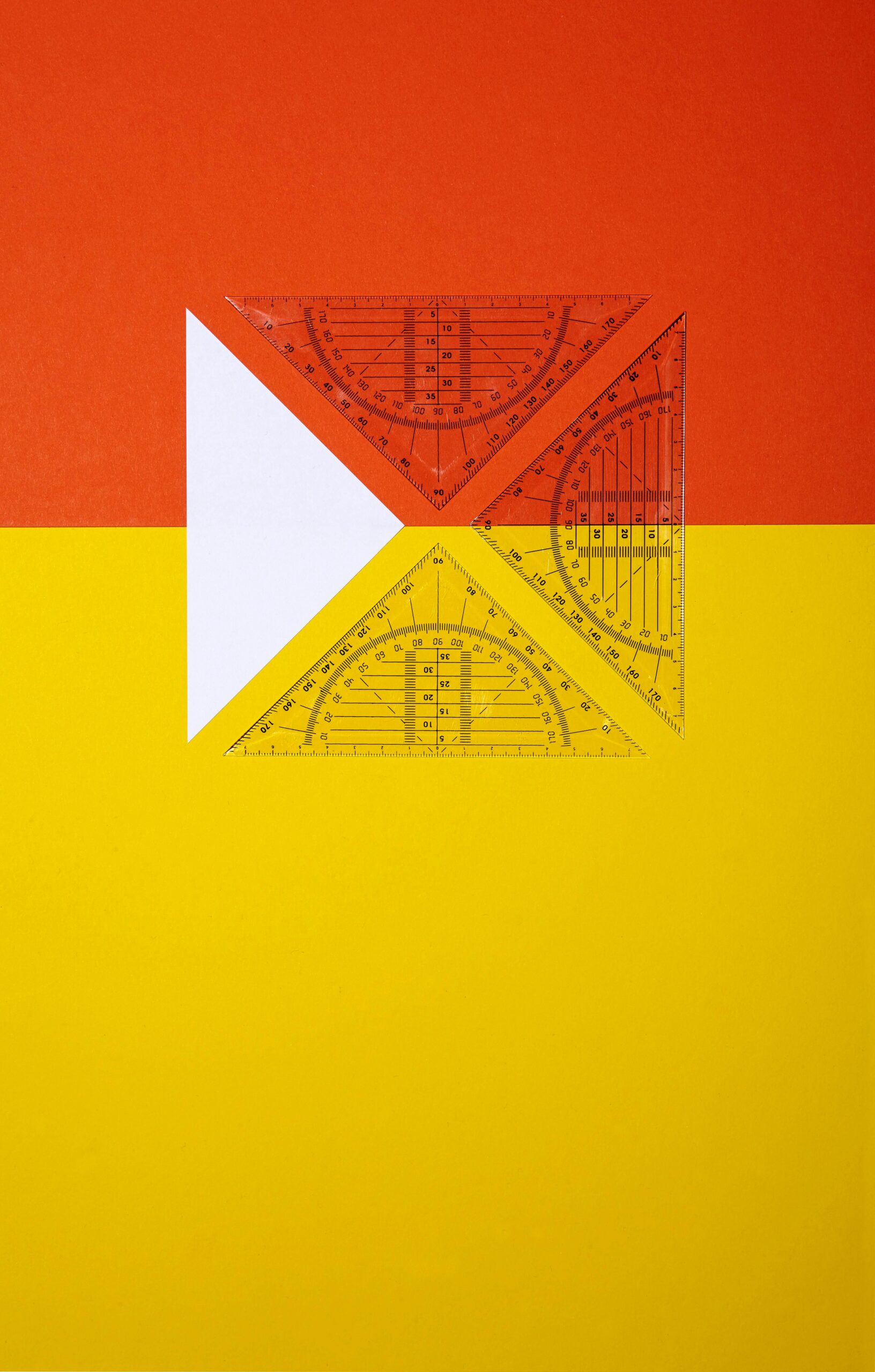 Set de escuadra de PS Jaden - Imagen 5