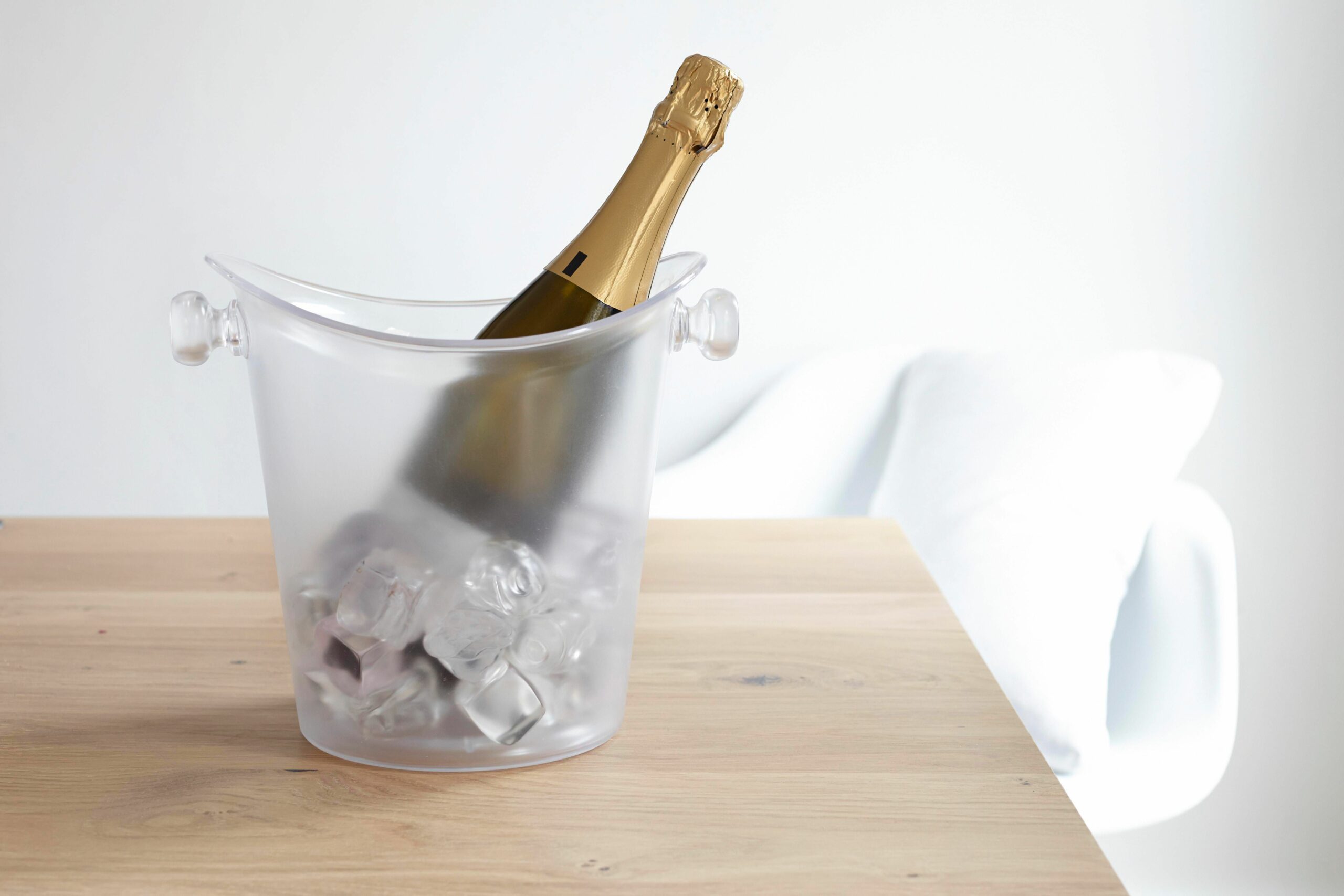 Cubitera de PS Brian - Imagen 2