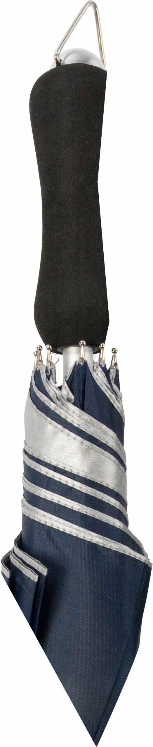 Paraguas de poliéster Melisande - Imagen 2