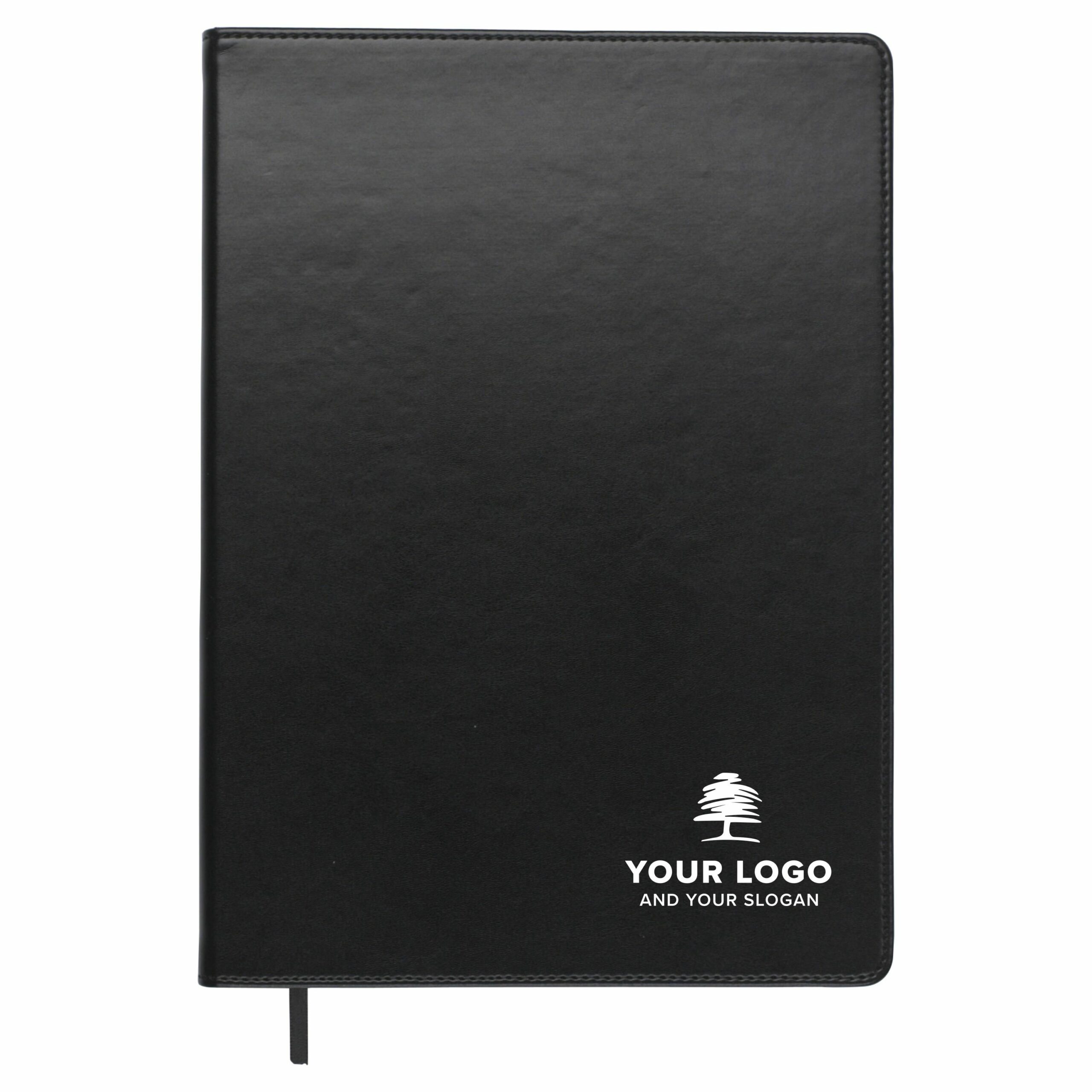 Cuaderno de PU Georgie - Imagen 2