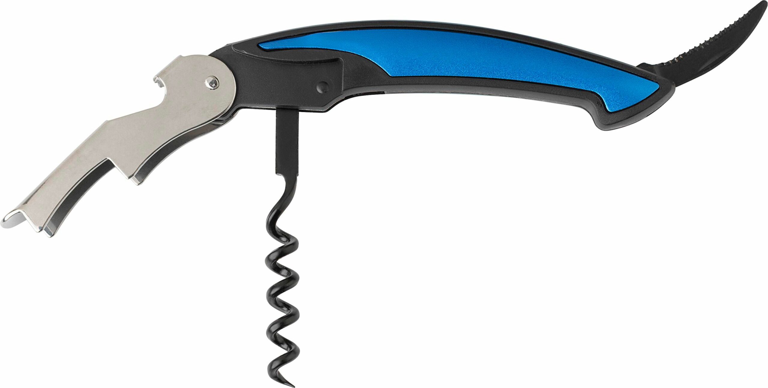 Navaja de acero inox. Rosaura - Imagen 2