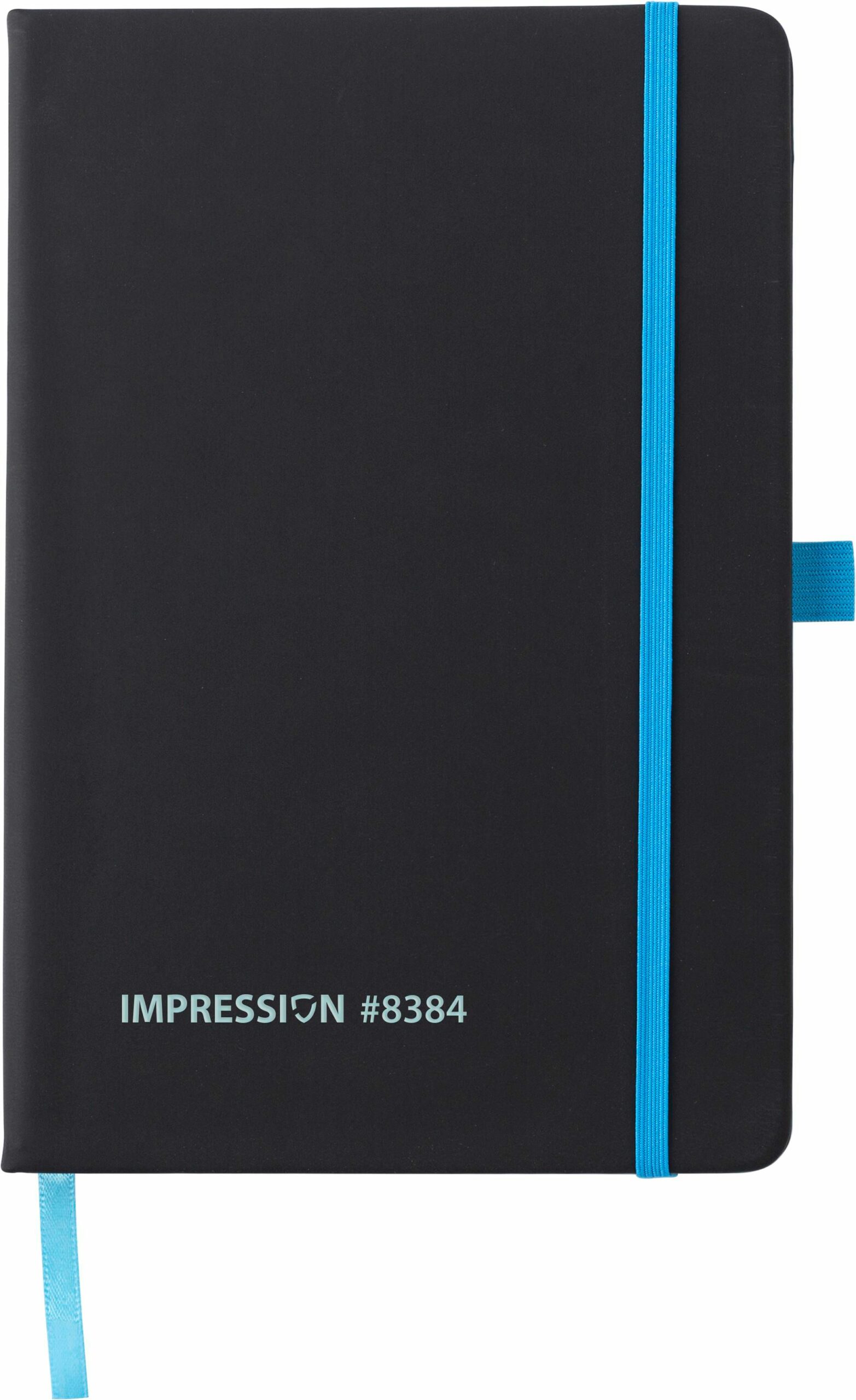 Cuaderno de PU Charlene