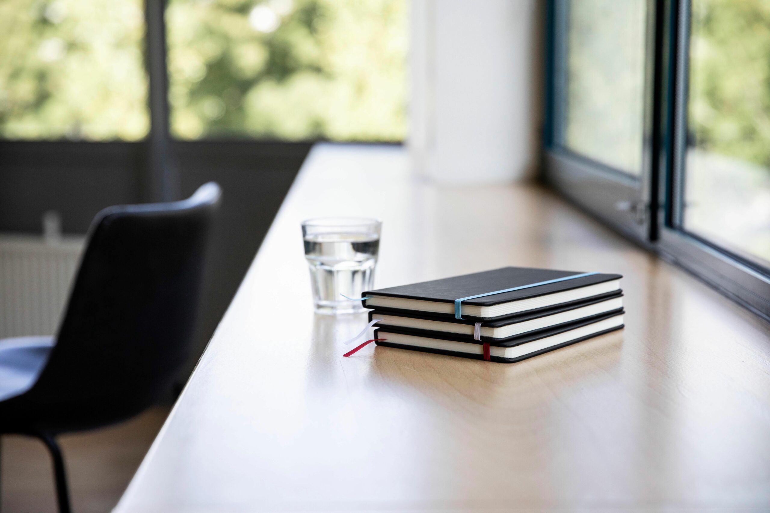 Cuaderno de PU Charlene - Imagen 3