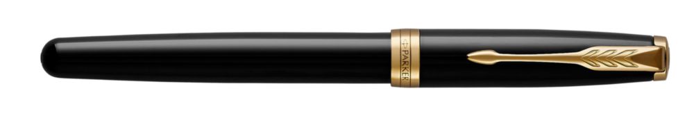 Bolígrafo Parker Sonnet GT