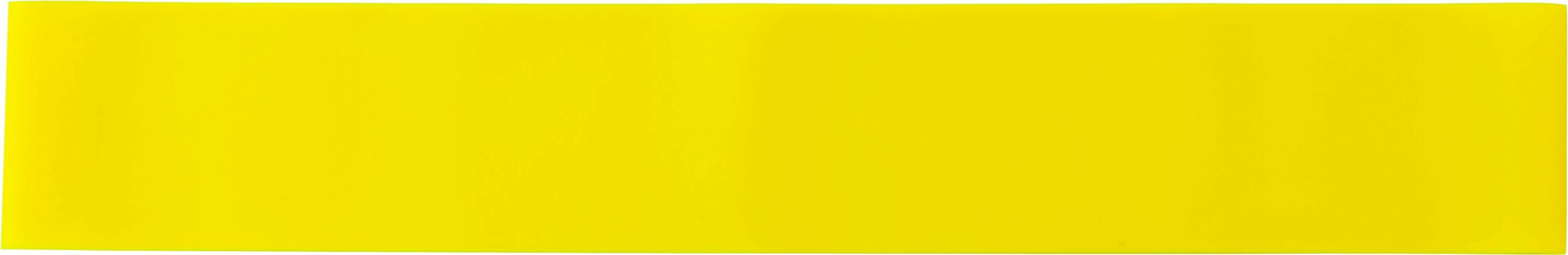 Set de 3 bandas elásticas para fitness Bettina - Imagen 2