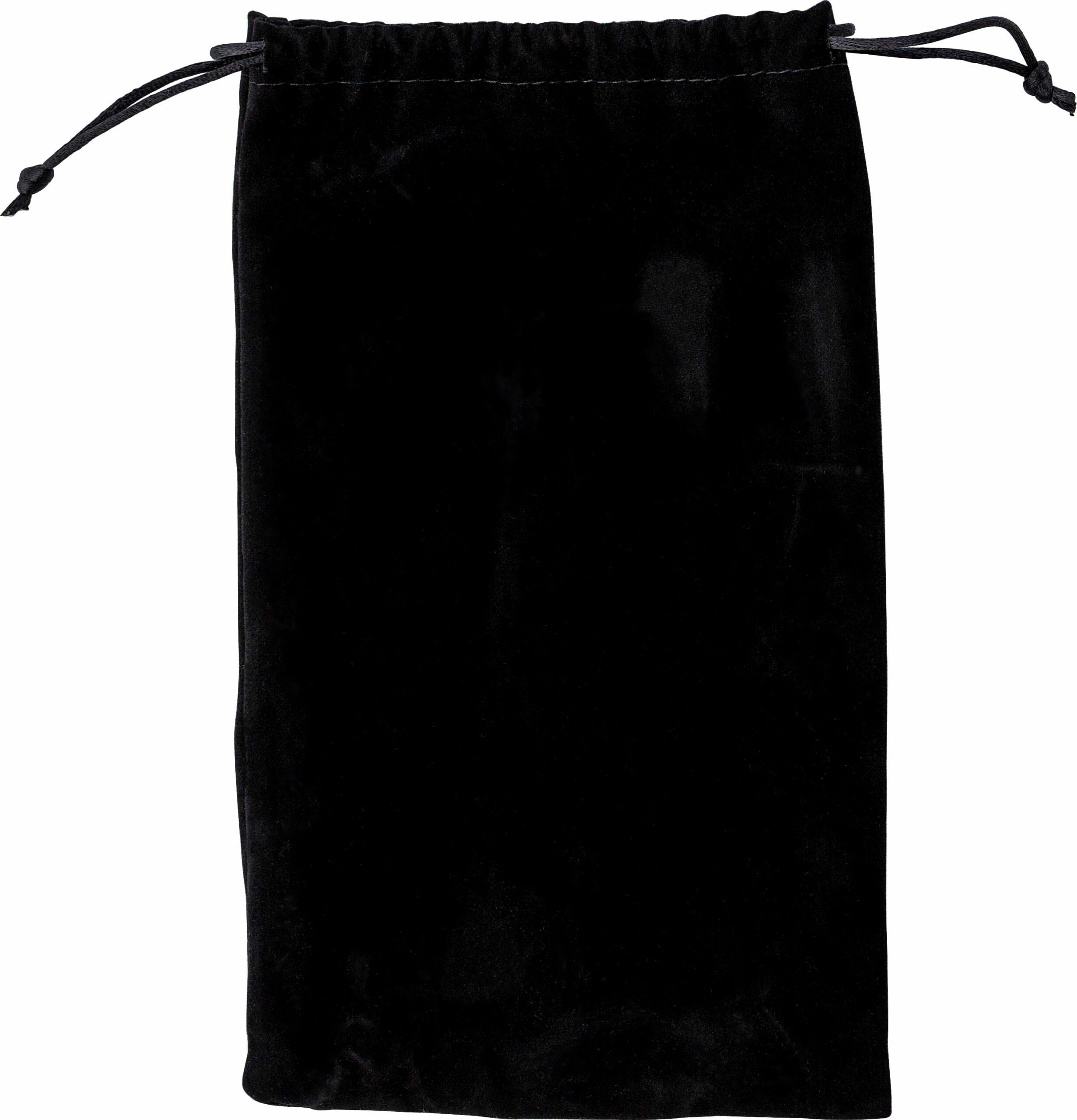 Set de coctelería de acero inoxidable Tatiana - Imagen 2