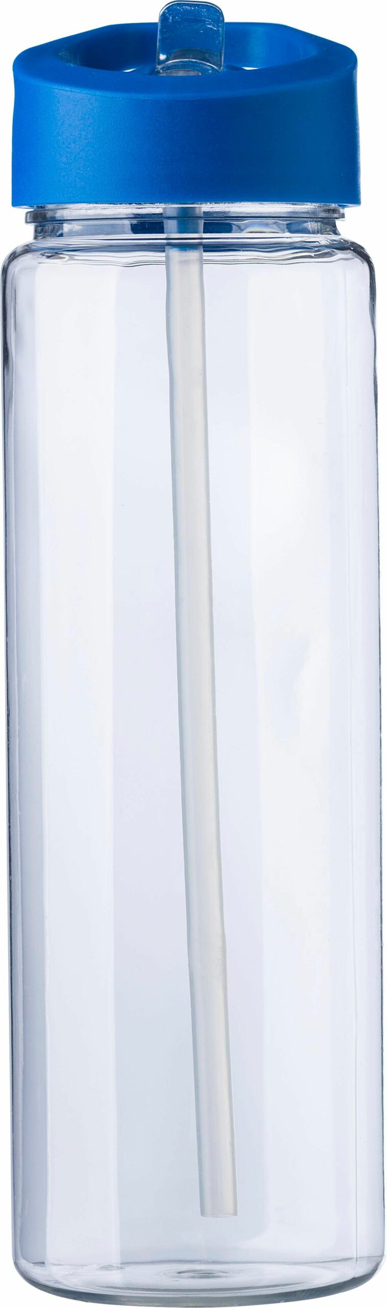 Botella de rPET Ahmed - Imagen 2