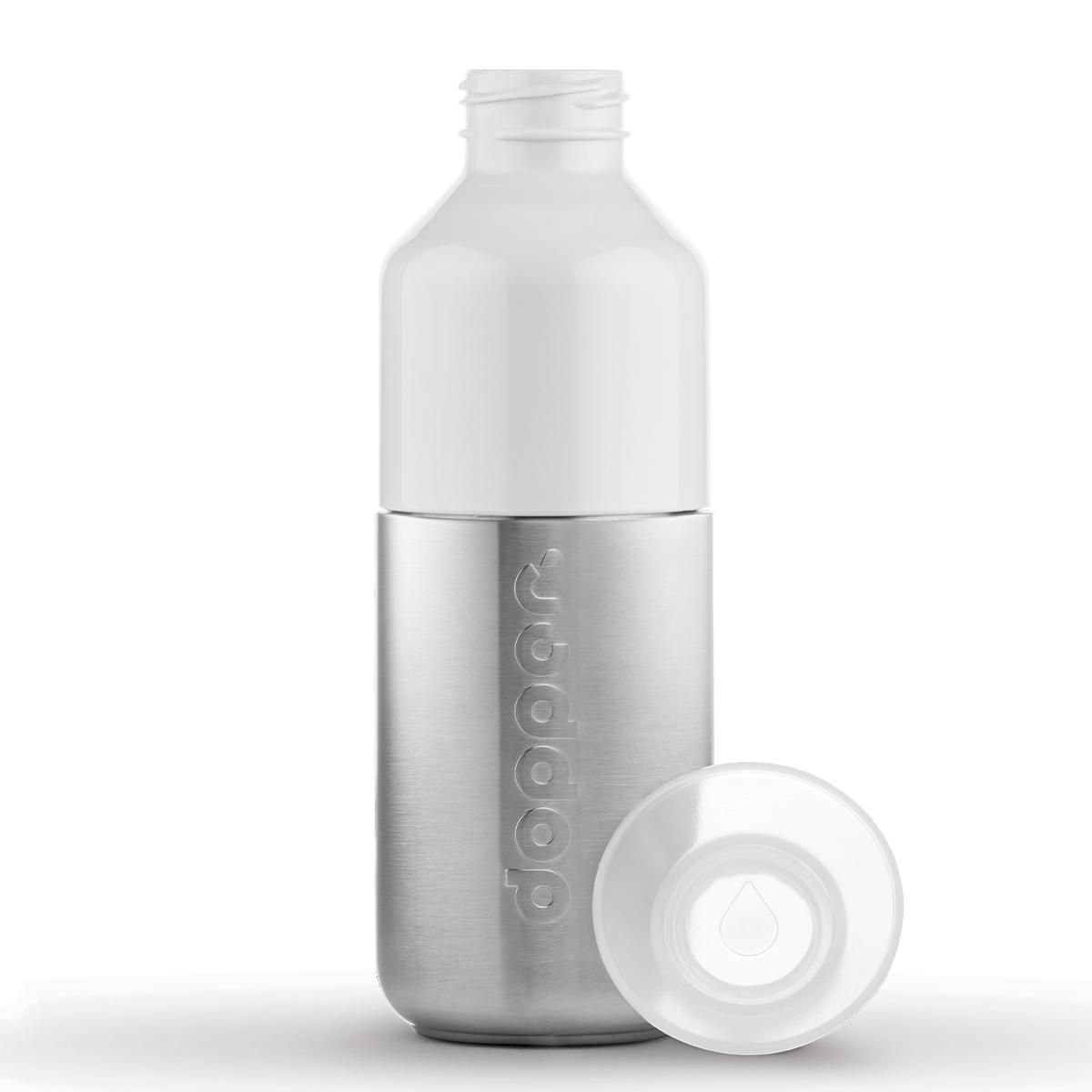 Dopper Steel 350 ML - Imagen 2