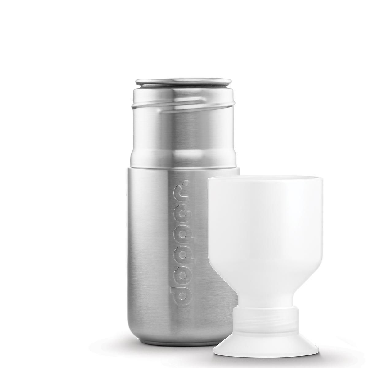 Dopper Steel 350 ML - Imagen 3