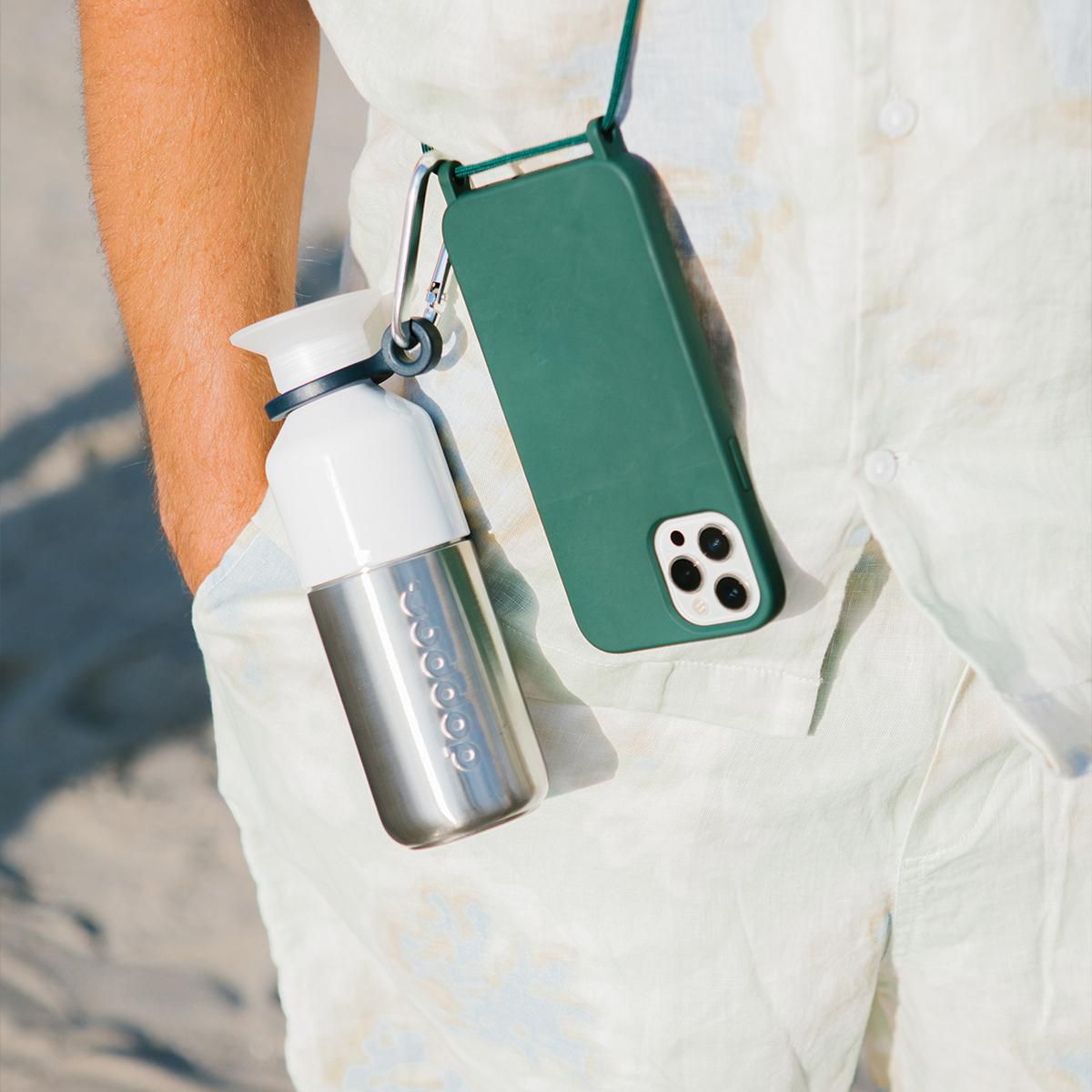 Dopper Steel 350 ML - Imagen 5