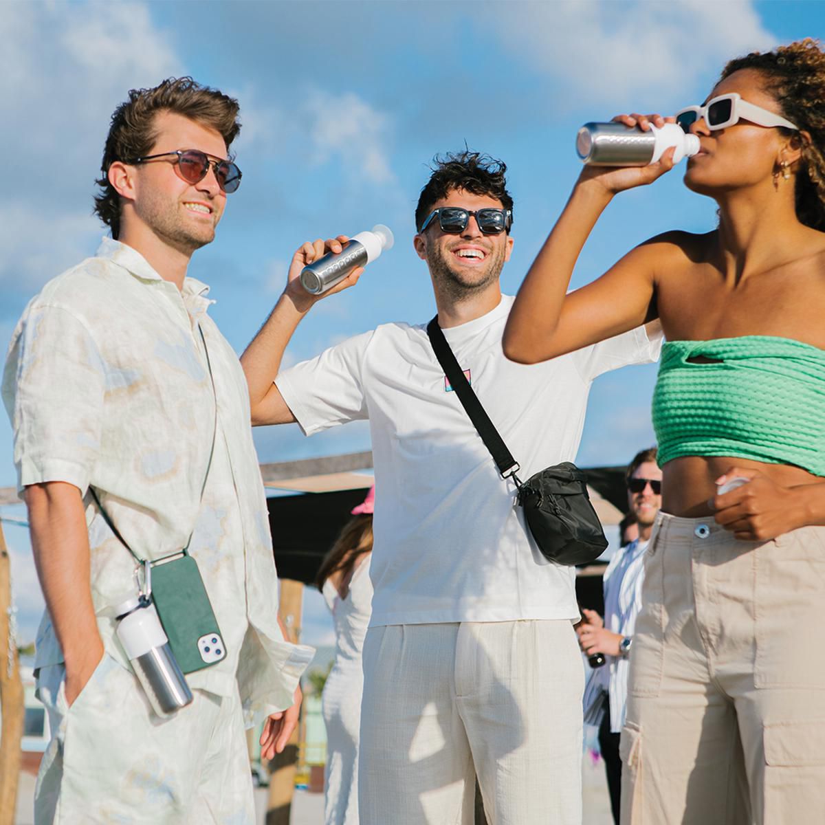 Dopper Steel 350 ML - Imagen 6