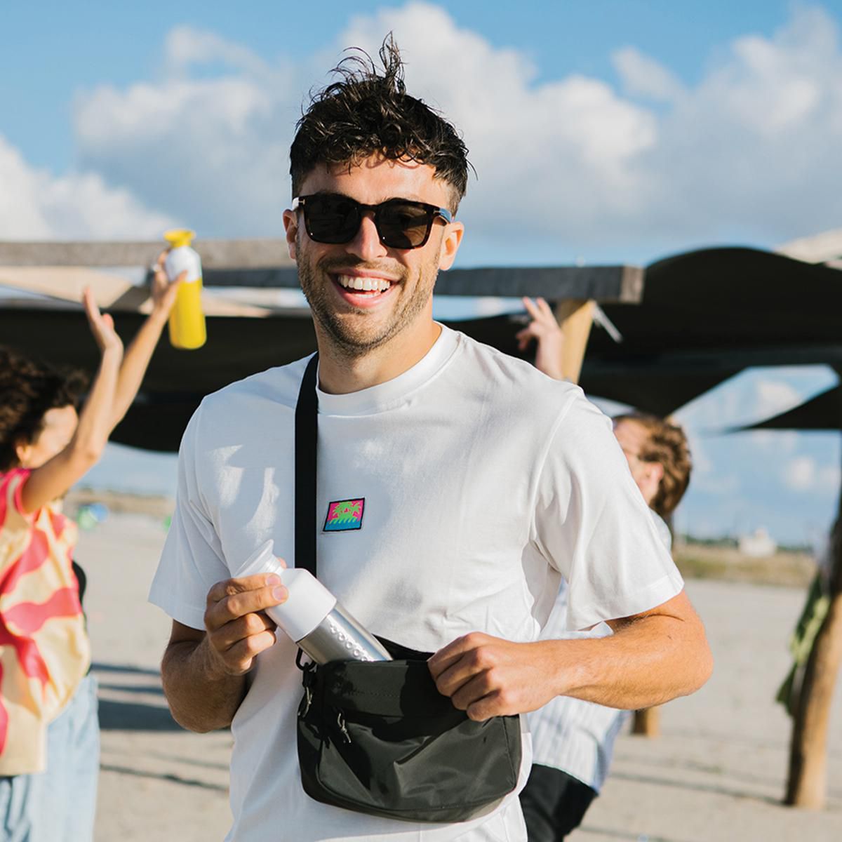 Dopper Steel 350 ML - Imagen 7