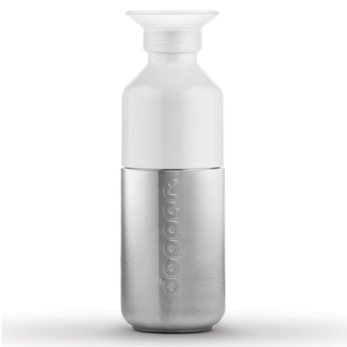Dopper Steel 350 ML - Imagen 9