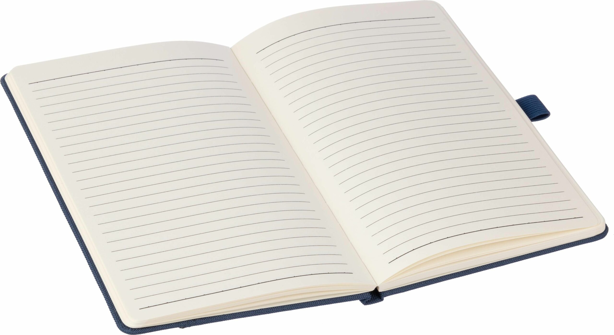 Cuaderno de rPet Thorsten - Imagen 4