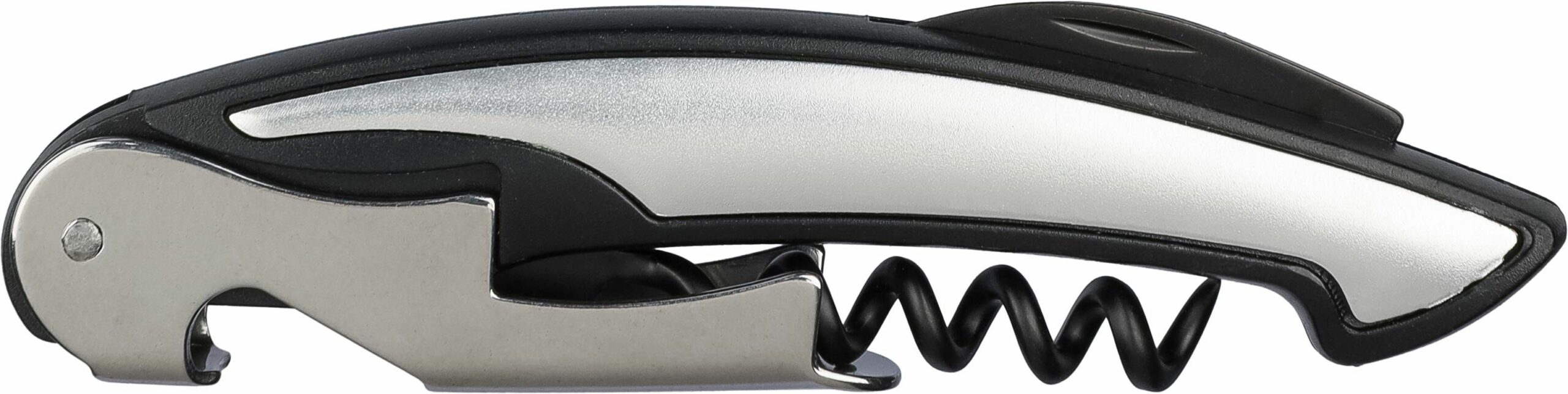 Navaja de acero inox. Rosaura - Imagen 5