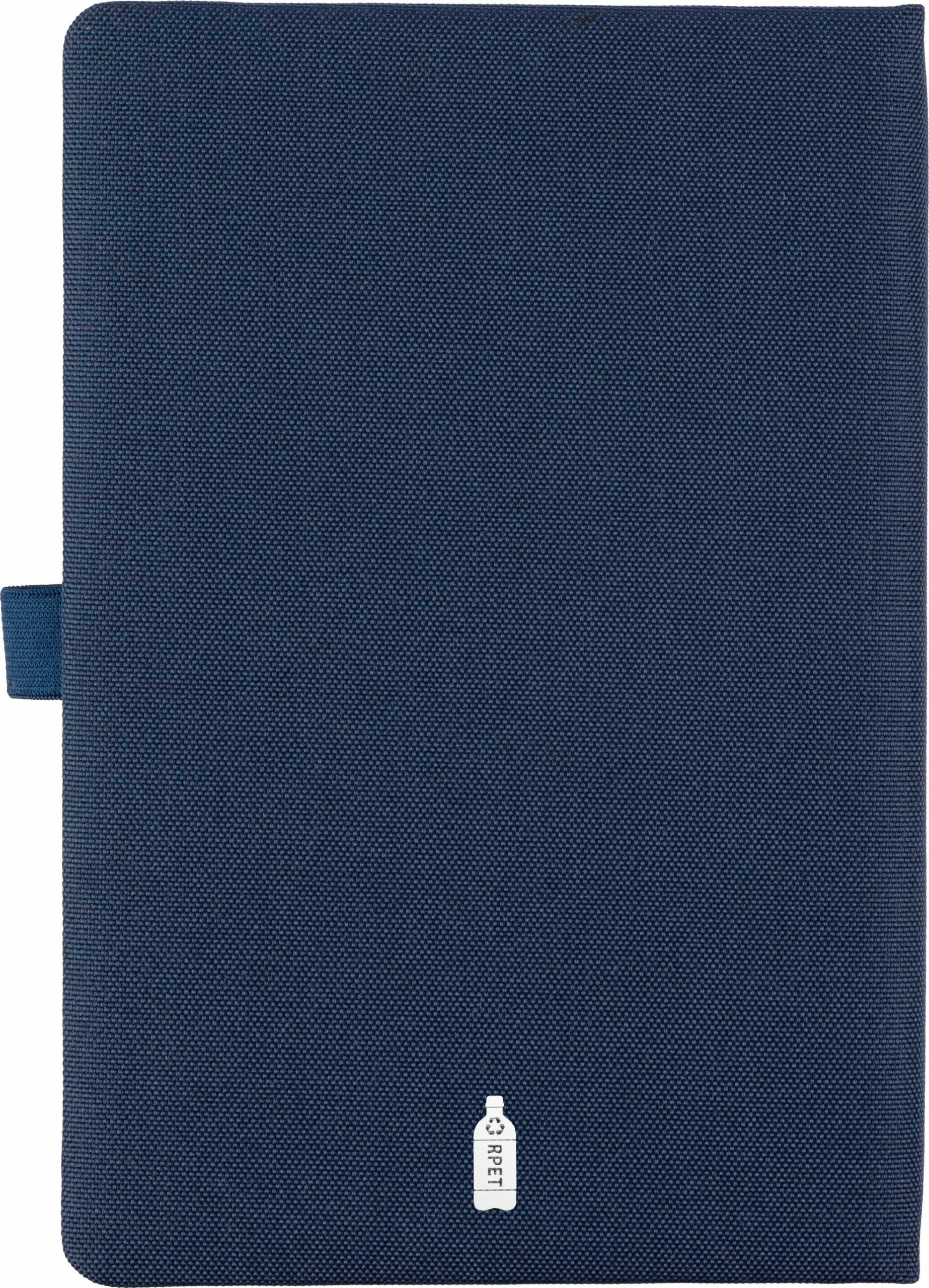 Cuaderno de rPet Thorsten - Imagen 6