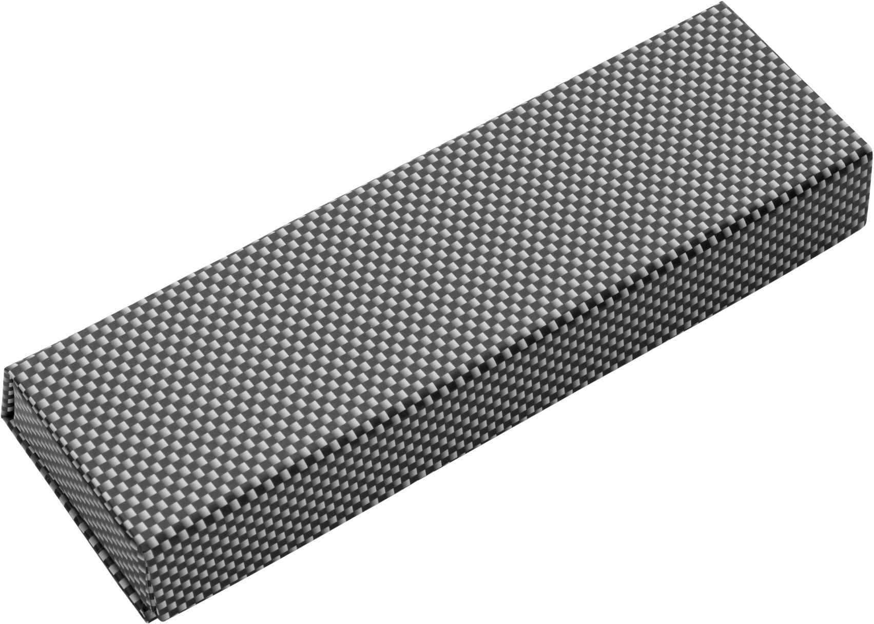 Set de escritura de fibra de carbono Ziva - Imagen 3