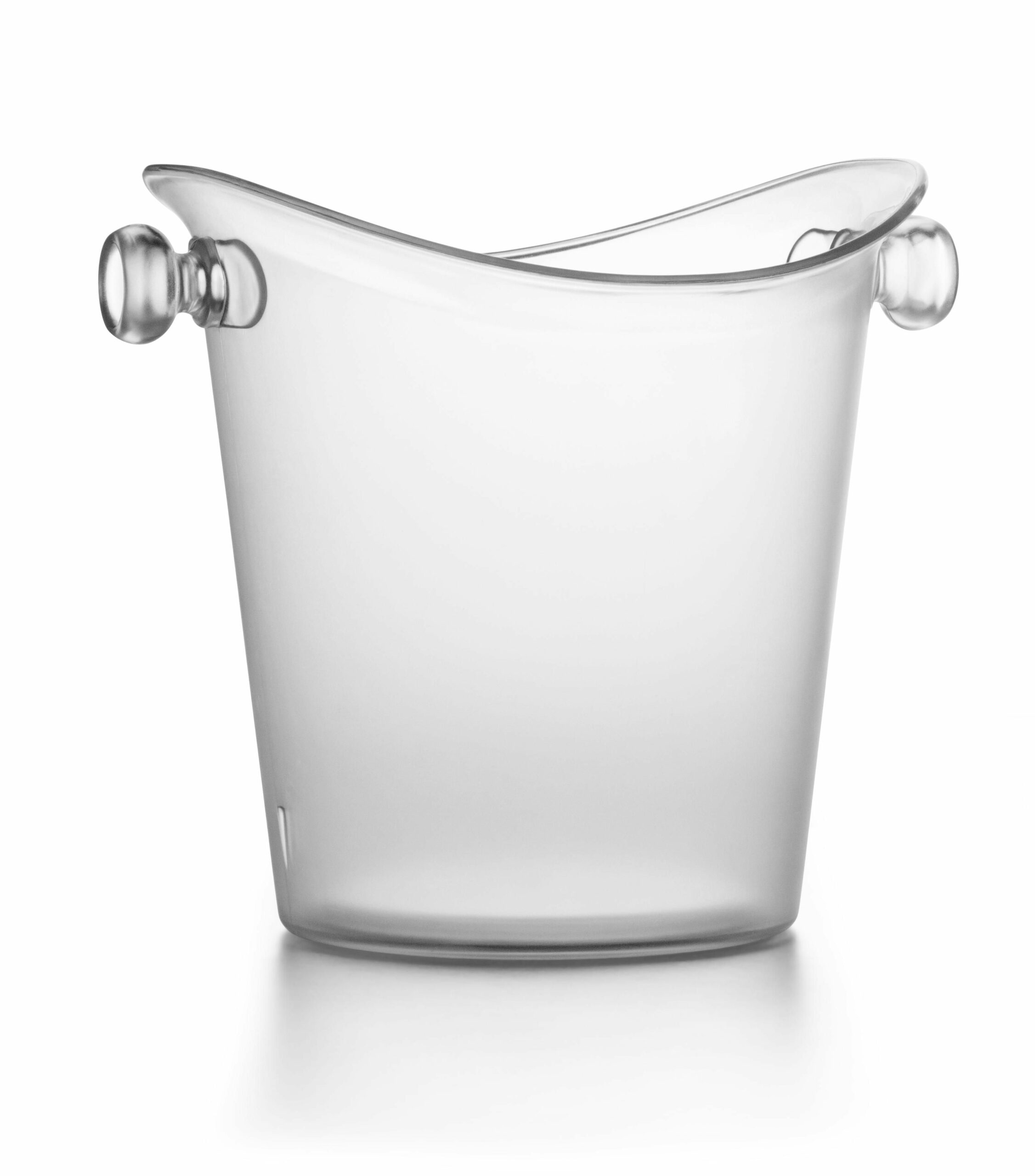 Cubitera de PS Brian - Imagen 4