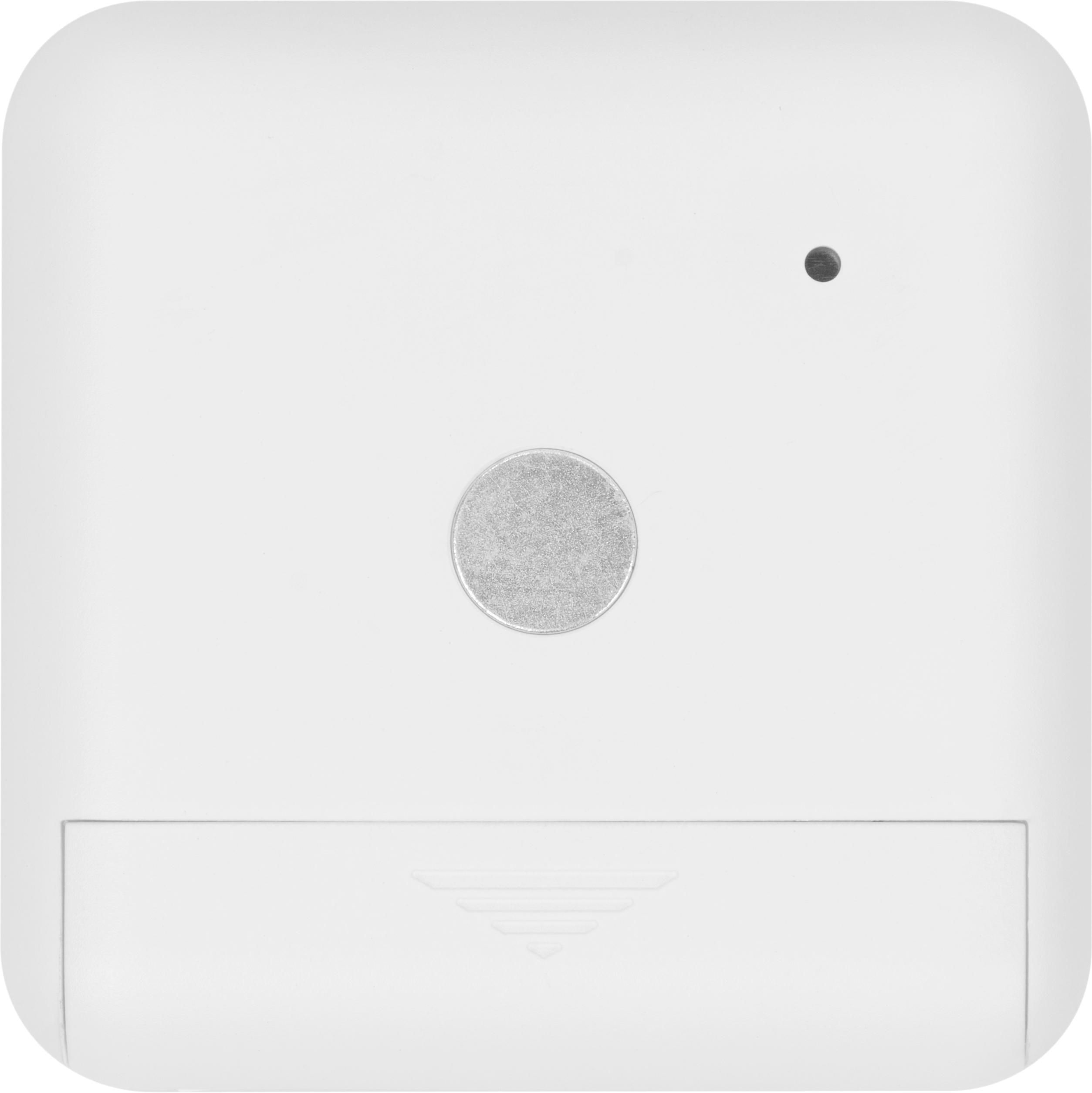 Temporizador de ABS Nalani - Imagen 3