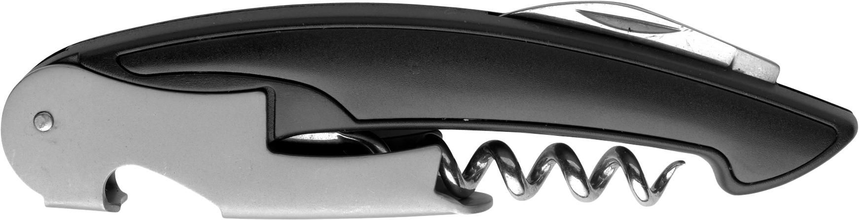 Navaja de acero inox. Rosaura - Imagen 3