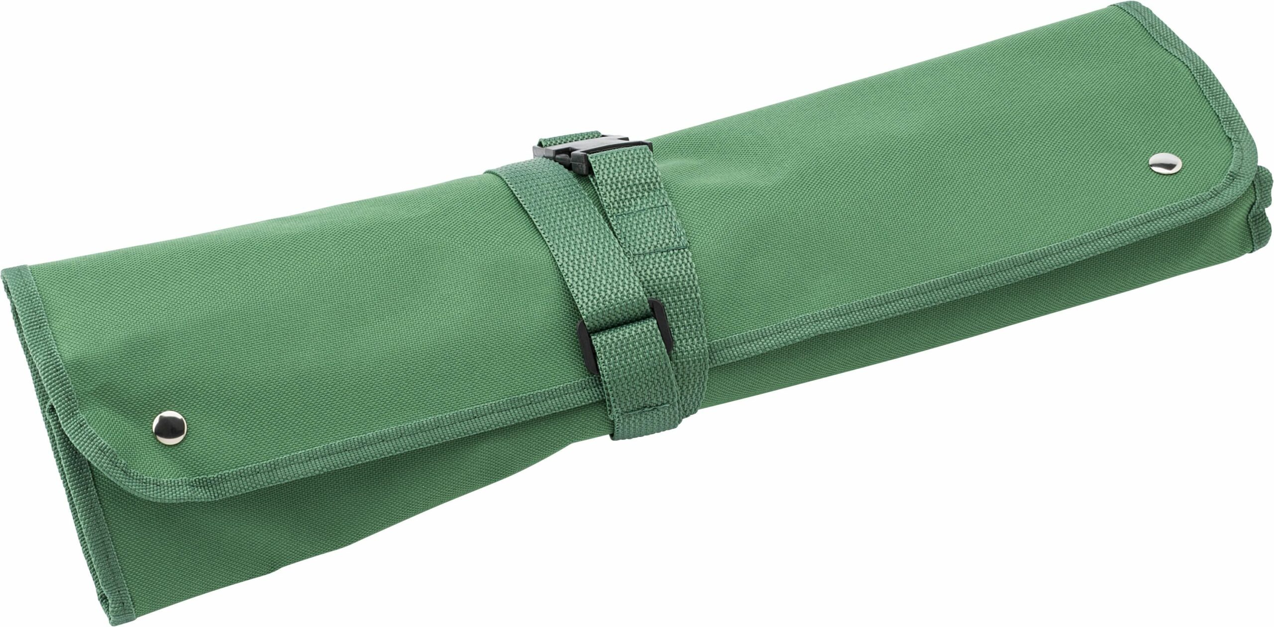 Delantal fútbol con set de bbq Christina - Imagen 4