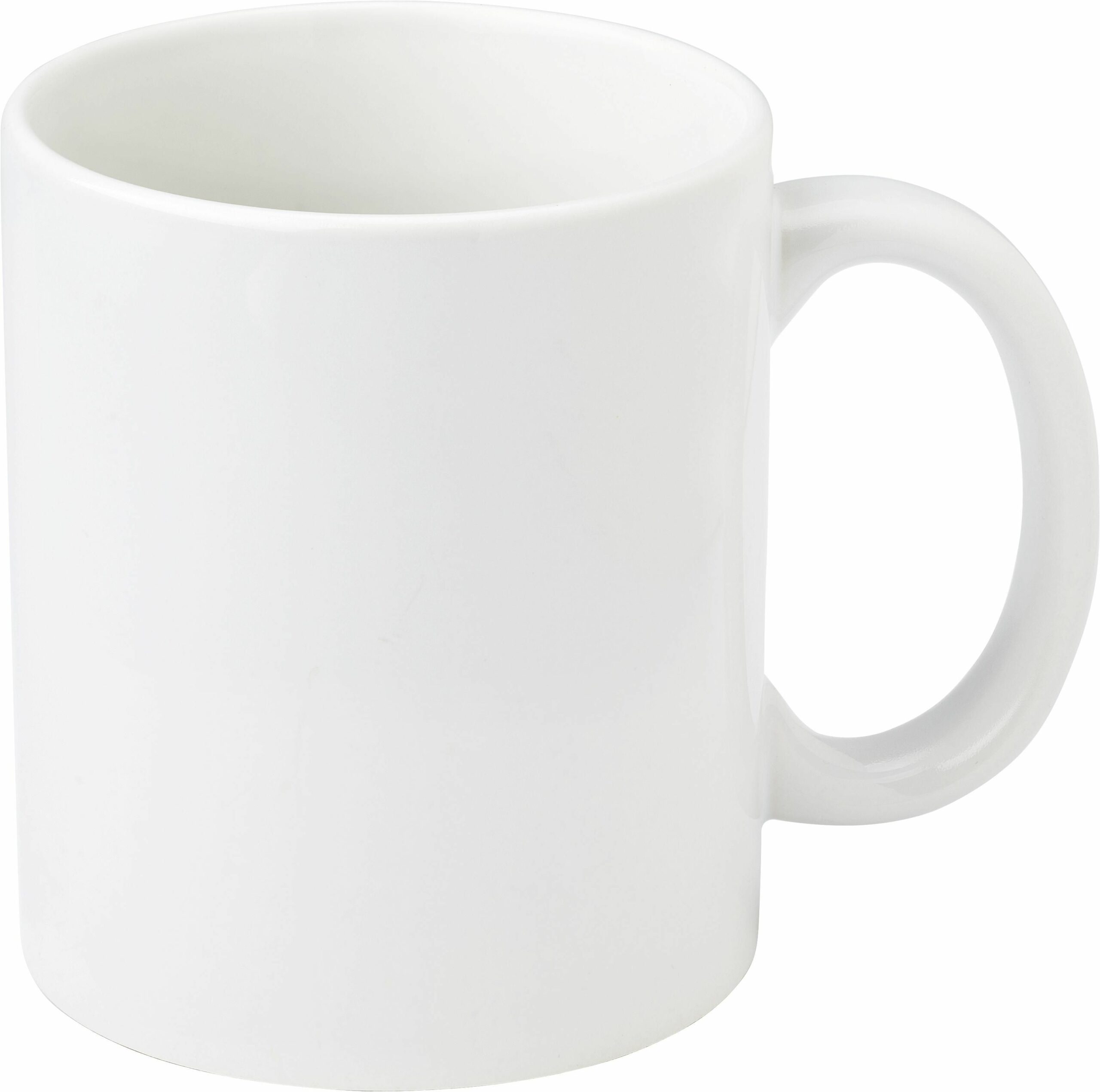 Taza de porcelana Nelson - Imagen 2