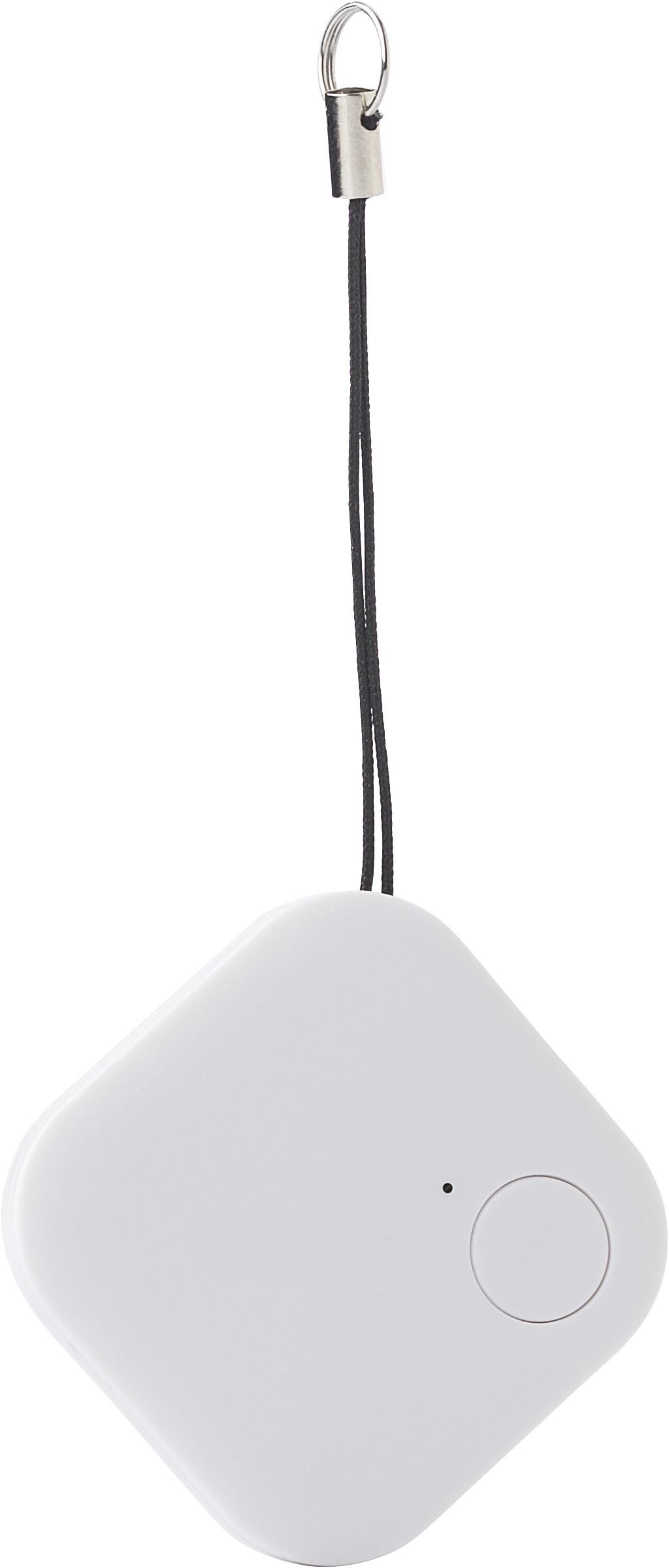 Localizador inalámbrico de ABS Gerard - Imagen 2