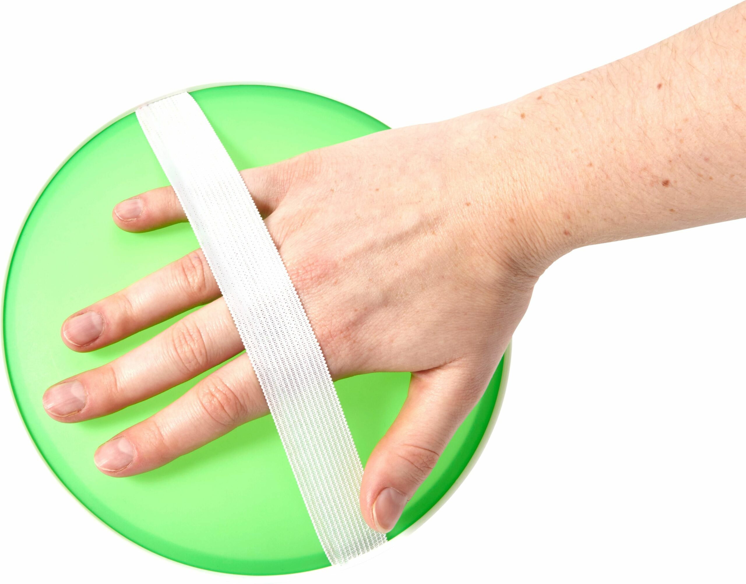 Set de palas de PP y pelota Lottie - Imagen 3