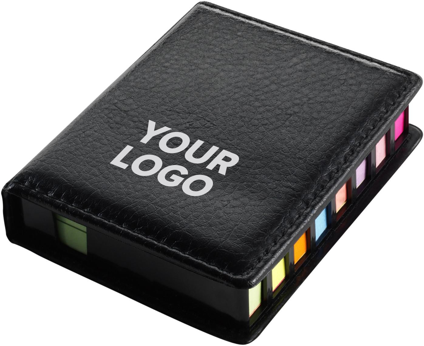 Porta memos de PU Pierce - Imagen 2