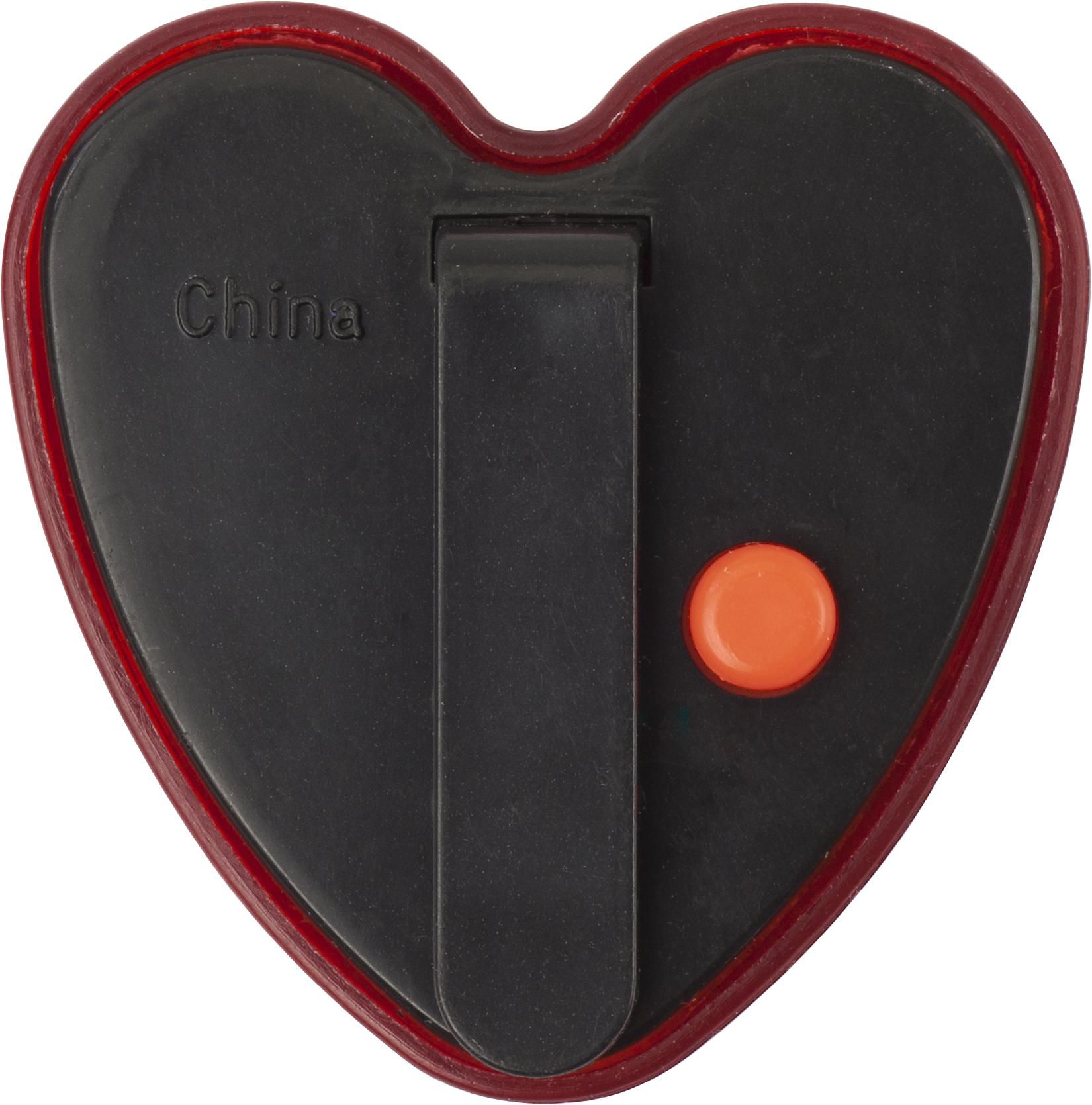 Luz intermitente de ABS Liam - Imagen 3