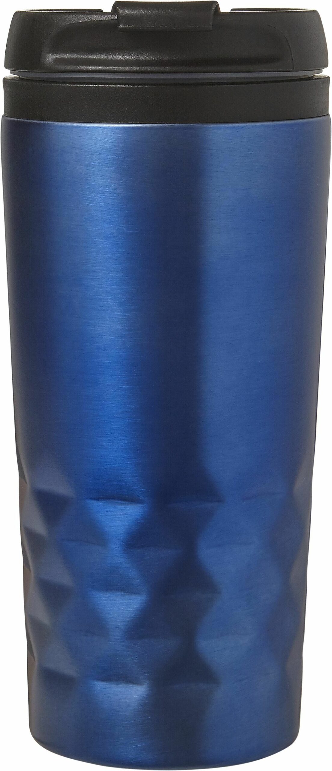 Vaso termo de acero inox. Lorraine - Imagen 2