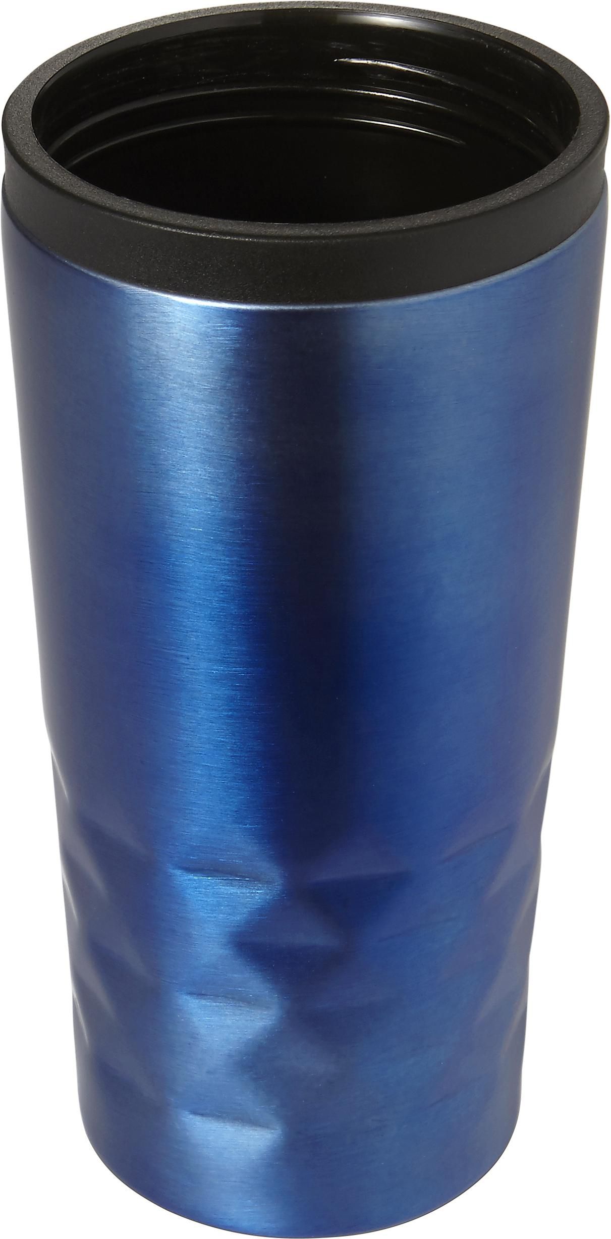 Vaso termo de acero inox. Lorraine - Imagen 3