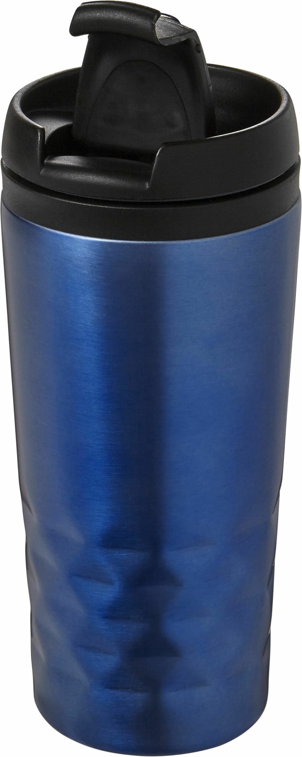 Vaso termo de acero inox. Lorraine - Imagen 5