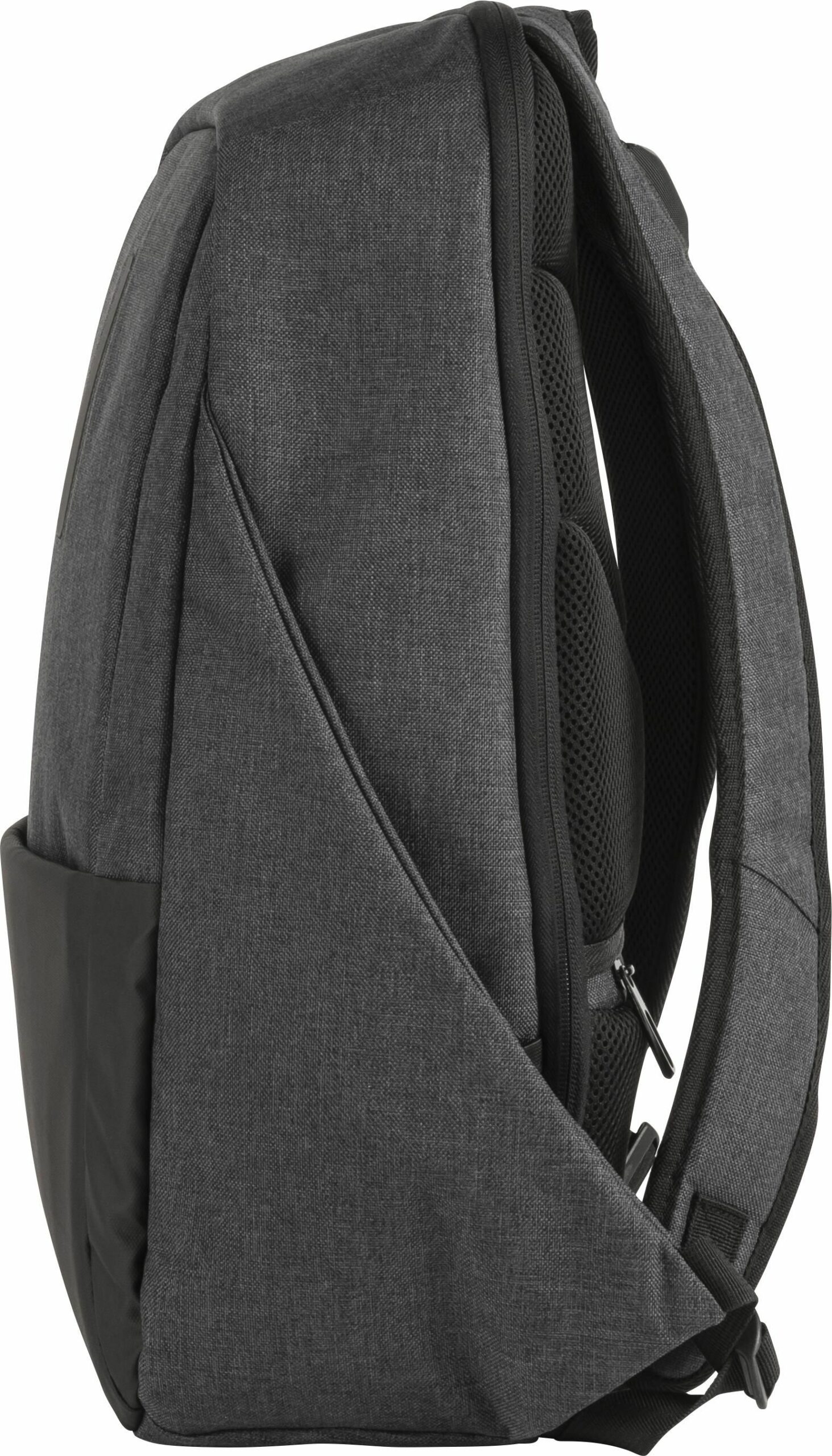 Mochila de PVC para pc Aliza - Imagen 5