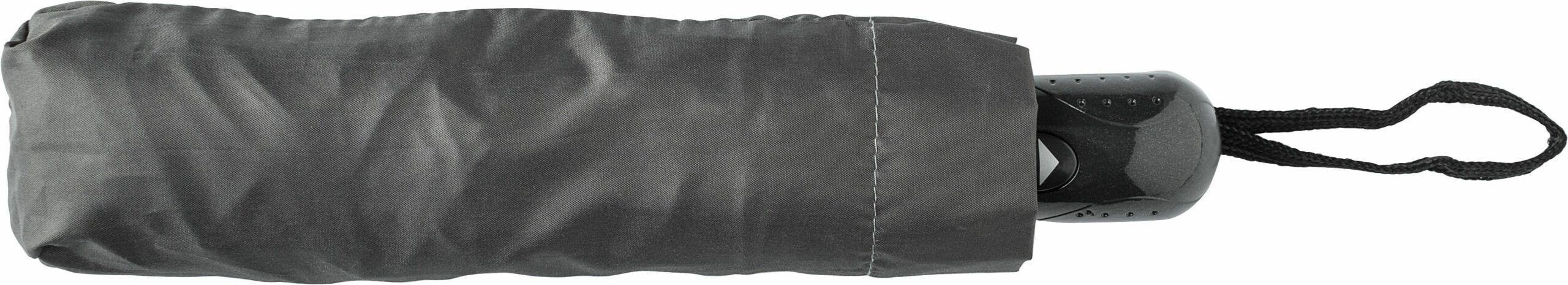 Paraguas de pongee Conrad