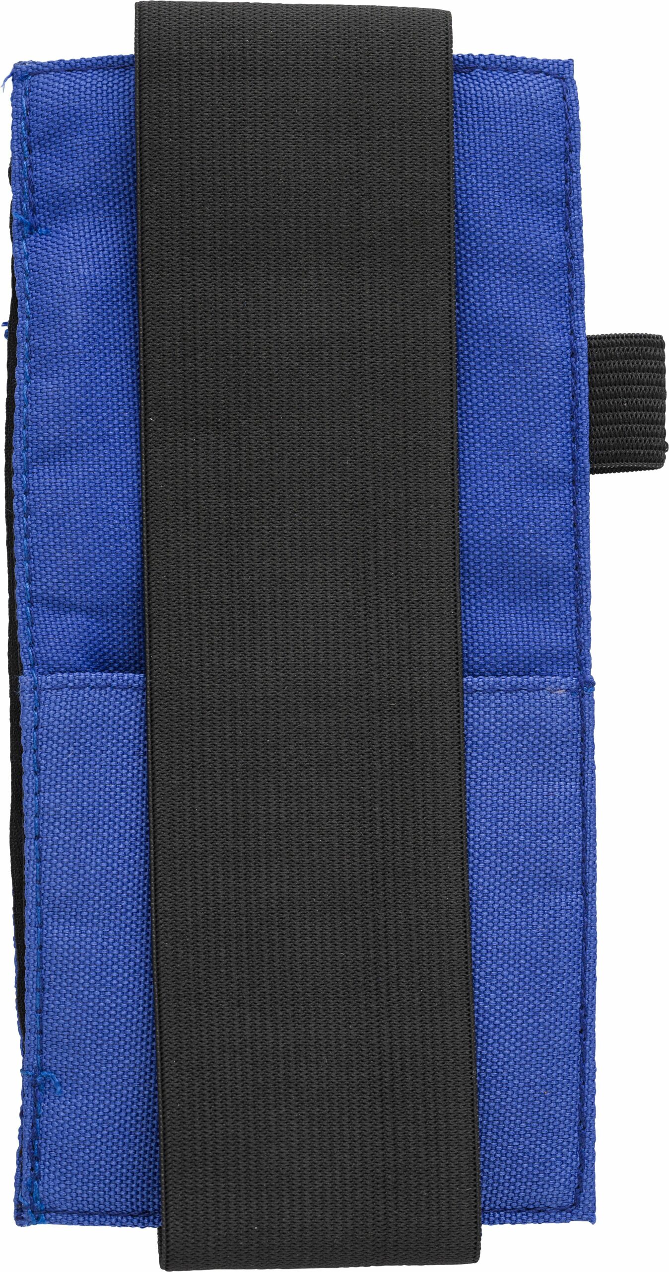 Estuche para cuaderno de tela Oxford Dallas