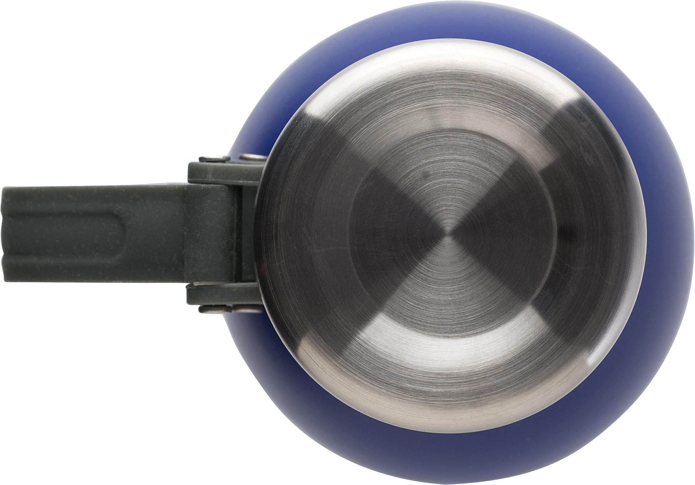 Botella termo de acero inox. Will - Imagen 3