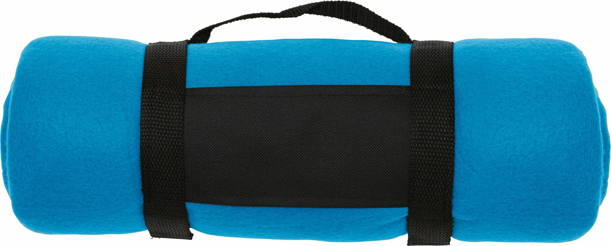 Manta polar Nora - Imagen 5