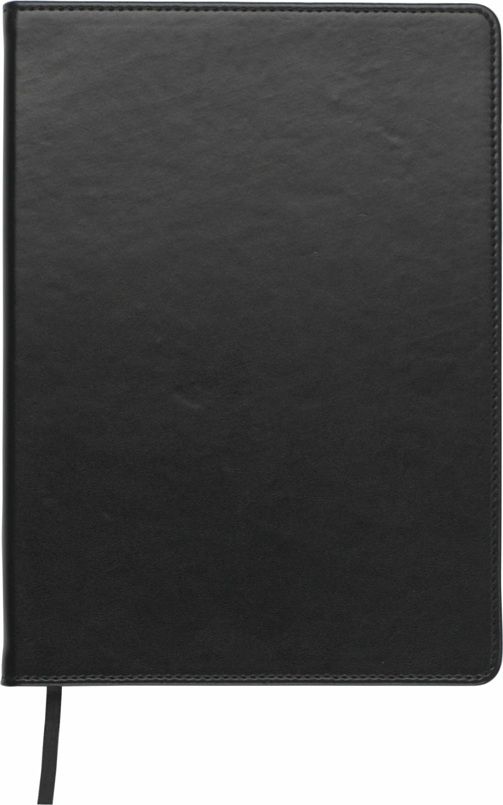 Cuaderno de PU Ellis - Imagen 4