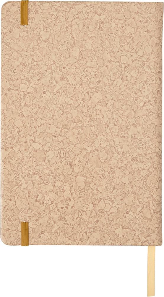 Cuaderno de PU Violet - Imagen 5