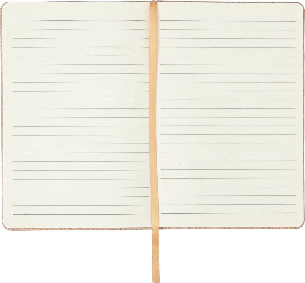 Cuaderno de PU Violet - Imagen 6